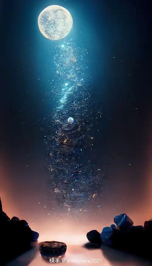 西部世界电视剧海报